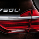 Illustration for article titled Exclusive Preview: 2016 BMW 7 Series